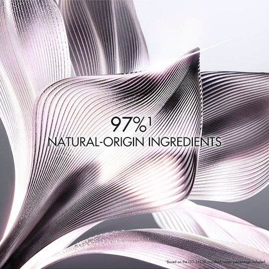 Dior Capture Anti-aging Serum Face with Collagen for Firming 30ml
