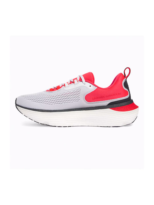 Under Armour Infinite Elite 2 Ανδρικά Running Πολύχρωμα