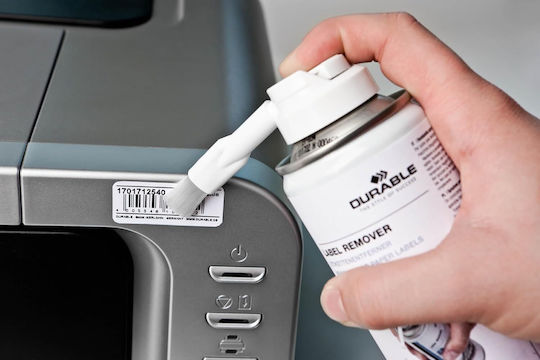 Durable Σπρέι 200ml