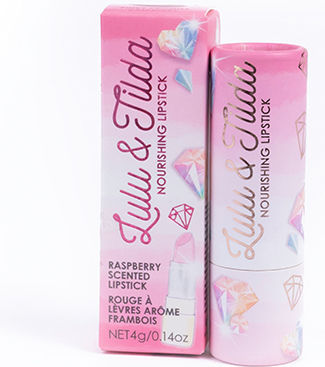 Great Pretenders Kinder-Make-up