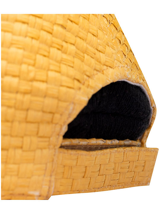 Brims and Trims