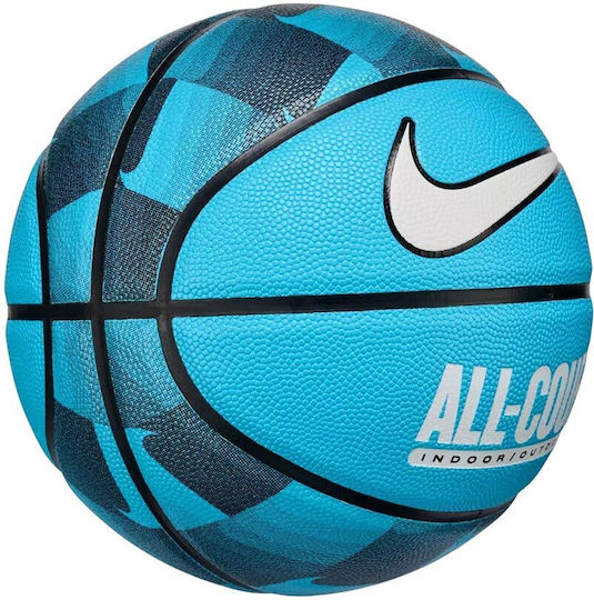 Nike Everyday All Court 8P Graphic Basketball