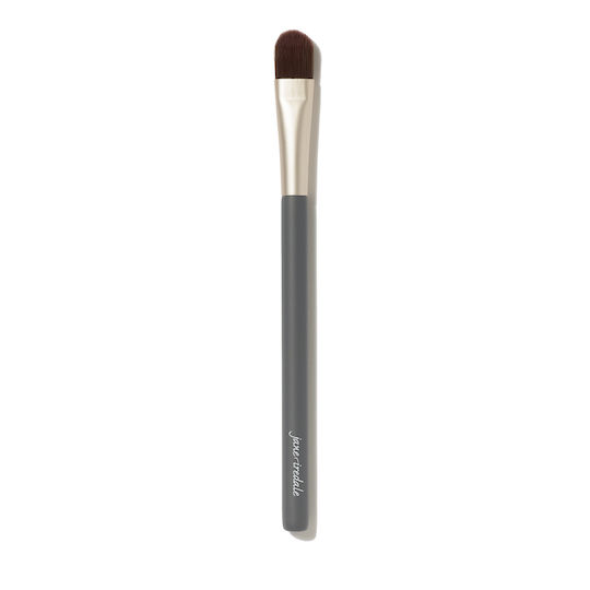 Jane Iredale Четка за Грим за Коректор Camouflage