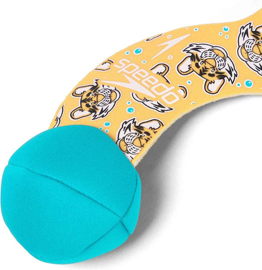 Speedo Learn To Swim Dive Balls K 1224814669