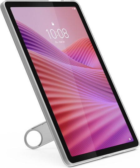 Lenovo Tab 10.1Inches (4GB/64GB) Luna Grey