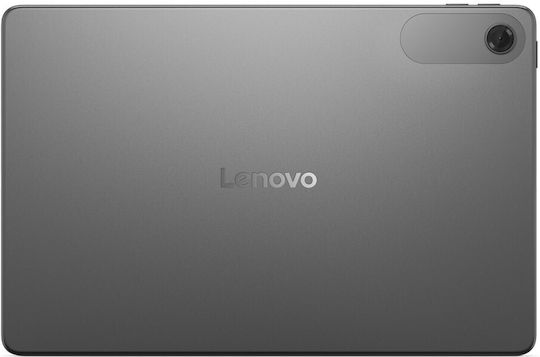 Lenovo Tab 10.1Inches (4GB/64GB) Luna Grey