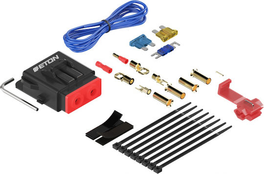 Eton Pcc10 Cable Kit