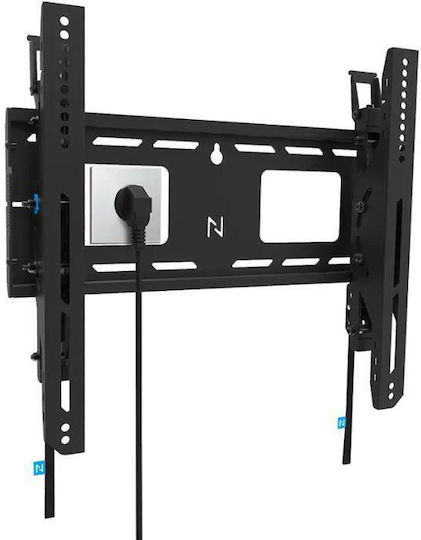 Neomounts WL35-750BL14 Wall TV Mount up to 75"