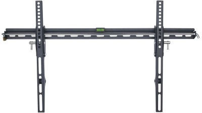 Techly ICA-PLB 133LTY Βάση Τηλεόρασης Τοίχου έως 65" και 50kg