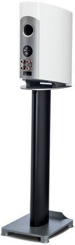 Paradigm Persona B Ζεύγος Ηχείων Hi-Fi Βιβλιοθήκης 250W 2 Δρόμων Π22.5xΒ33xΥ43.5εκ. White Gloss