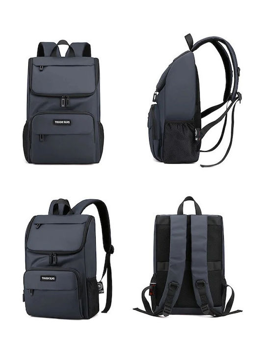 Rucsac Waterproof 28lt Negru