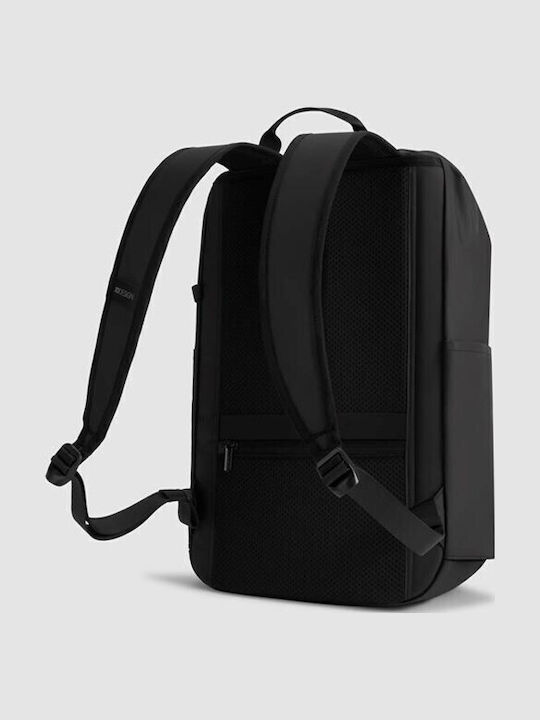 XD Design Urban Водоустойчива 20л Черна