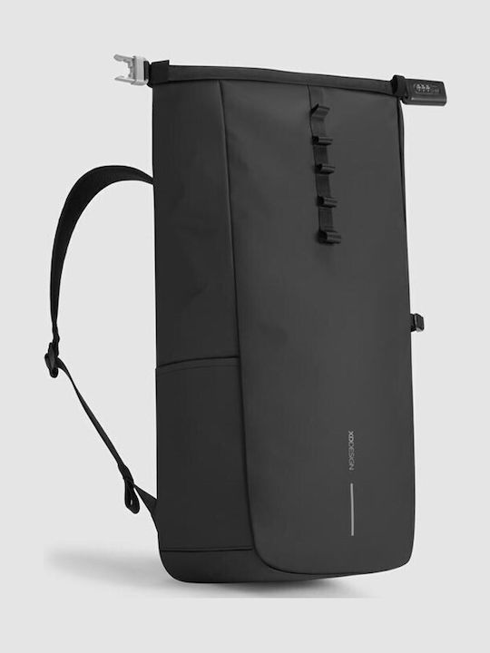 XD Design Urban Водоустойчива 20л Черна