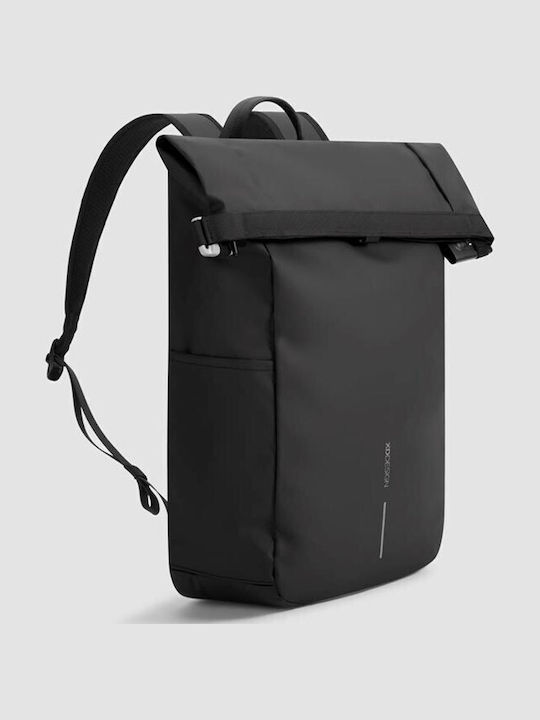 XD Design Urban Водоустойчива 20л Черна