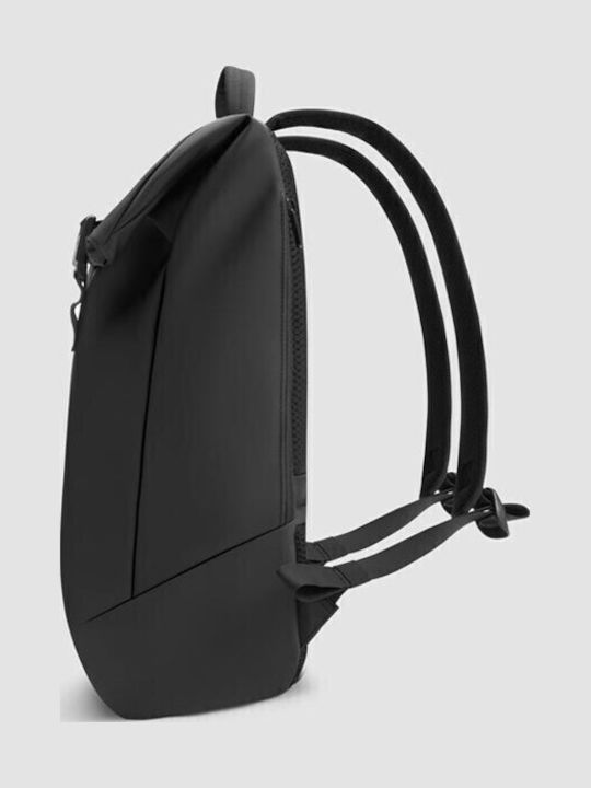 XD Design Urban Flat-top 18lt Black