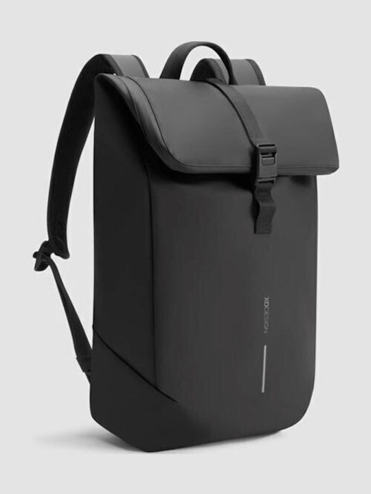 XD Design Urban Flat-top 18lt Black