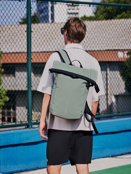 XD Design Urban Wasserdicht 20Es Grün
