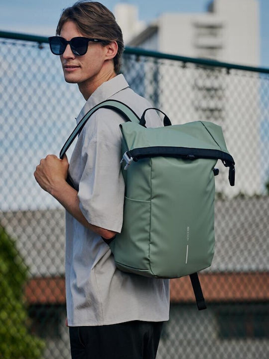XD Design Urban Wasserdicht 20Es Grün