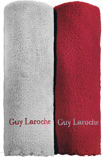 Guy Laroche Gourmet Πετσέτα Κουζίνας 35x50cm 2τμχ