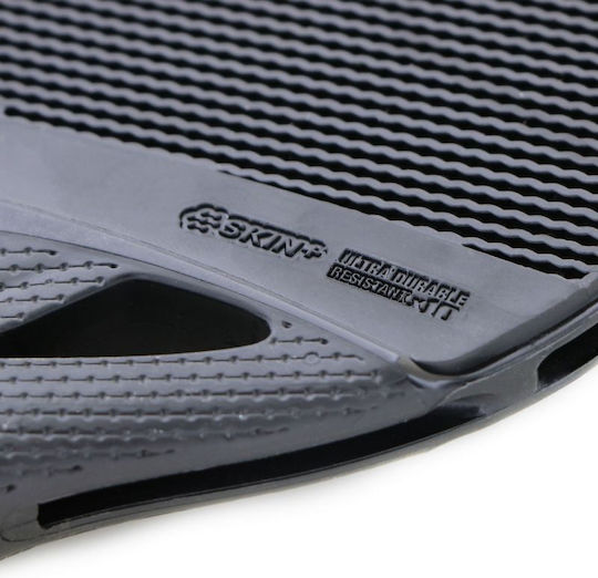 Cornilleau Tacteo 50 Outdoor 455306 Table Tennis Bat