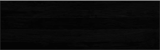 Vidaxl Stair Treads 12 Pieces Dark Brown Solid Oak Wood Brown