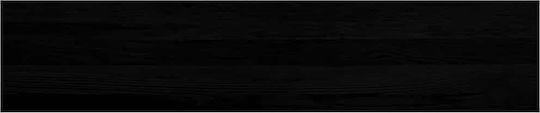 Vidaxl Stair Treads 2 Pieces Dark Brown 120x30x2cm Solid Oak Wood Brown
