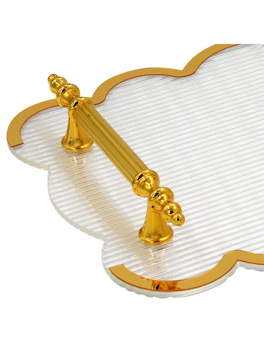 Keskor 69132-2 Πλαστικός
