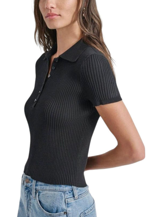 DKNY DKNY