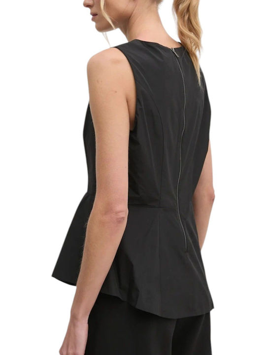 DKNY DKNY