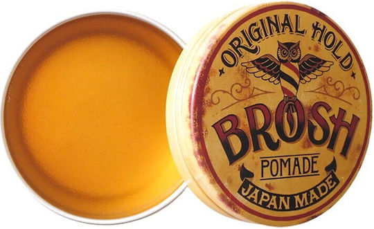 Brosh Original