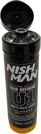 NISHMAN U1
