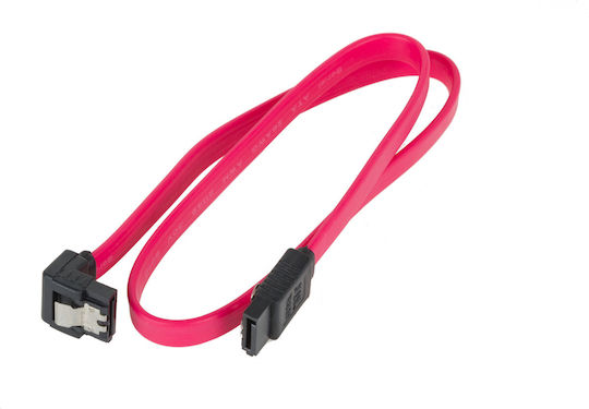 DM-1993 Μετατροπέας USB σε IDE 2.5 / 3.5 + SATA Μαύρο