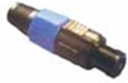 Tele Speakon male Connector 1pc (CN-43)