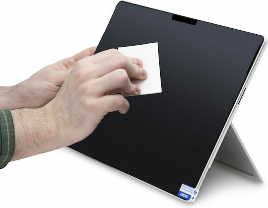 StarTech 13SP-PRIVACY-SCREEN Φίλτρο Οθόνης