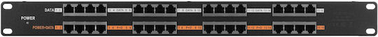 Extralink EX.1995 PoE Injektor