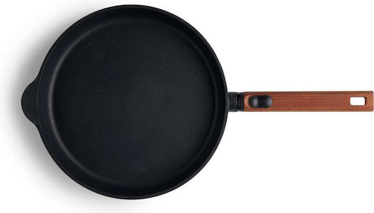 Woll 28cm Τηγάνι