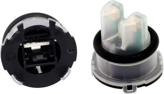Dishwasher Temperature Sensor C00362214 Hotpoint Whirlpool 482000032666