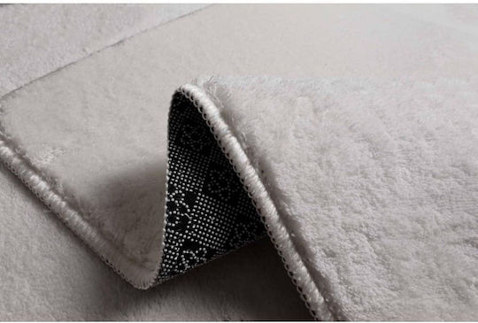 United Carpet Cordoba Αντιολισθητικό Γούνινο με Κρόσια