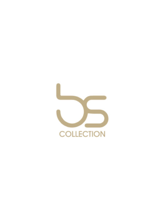 BS Collection Пухено Куинсайз с Пълнеж Microfiber 220x240бр Сомон 270 г/м²Gsm