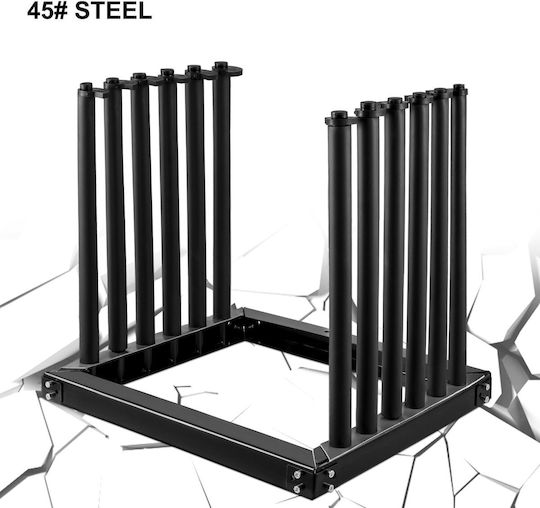 Vevor Car Bed Divider