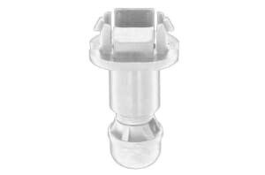 Engine Compartment Seal Oe Ford