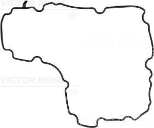 Reinz Oil Pump Gasket