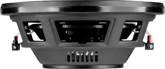 Eton Subwoofer Αυτοκινήτου 12" 500W RMS