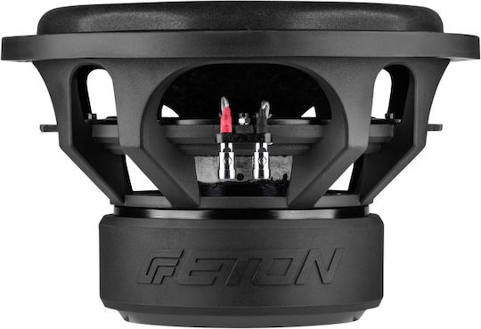Eton Move Auto-Subwoofer 12" 900W RMS