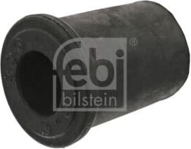 Febi Silentblock Spring Bush Rear L R 18mm 37mm Ford Ranger Mazda B-series Bt-50 2.2/2.5d 06.99-06.13