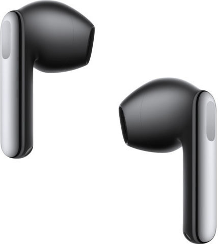 Huawei FreeBuds SE 3 Bluetooth Handsfree Earphones with Sweat Resistance and Charging Case Black
