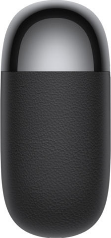 Huawei FreeBuds SE 3 Bluetooth Handsfree Earphones with Sweat Resistance and Charging Case Black