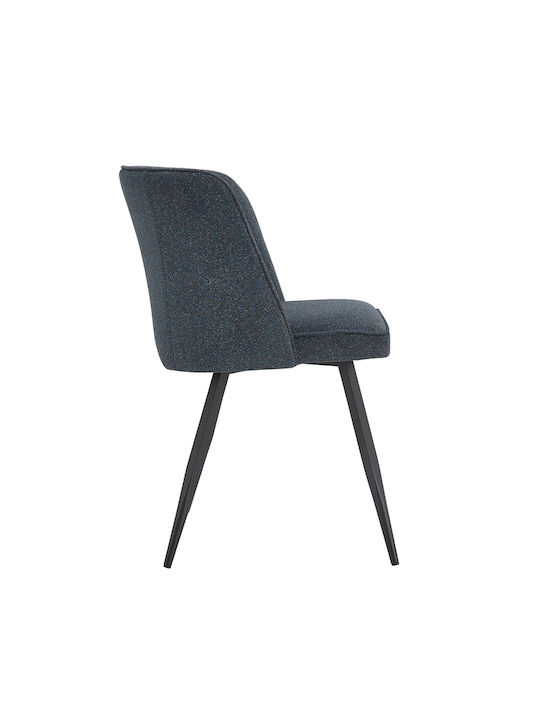 Zola Столички Трапезария Ekai Mix 1бр 53x61x83.5бр