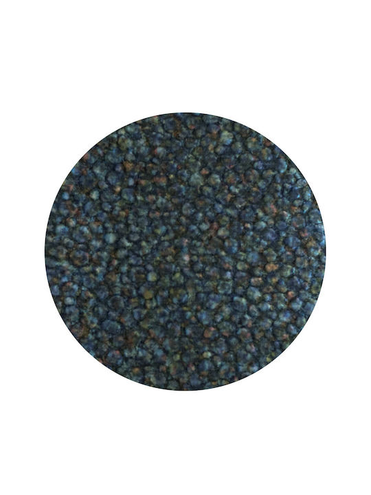 Zola Столички Трапезария Ekai Mix 1бр 53x61x83.5бр