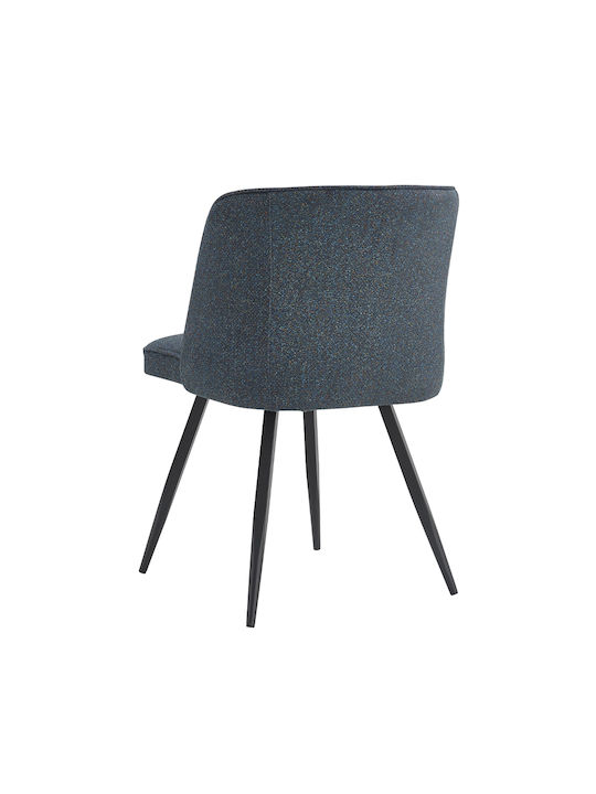 Zola Столички Трапезария Ekai Mix 1бр 53x61x83.5бр